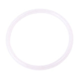 Glass Imitation Jingle Bangle For Girl