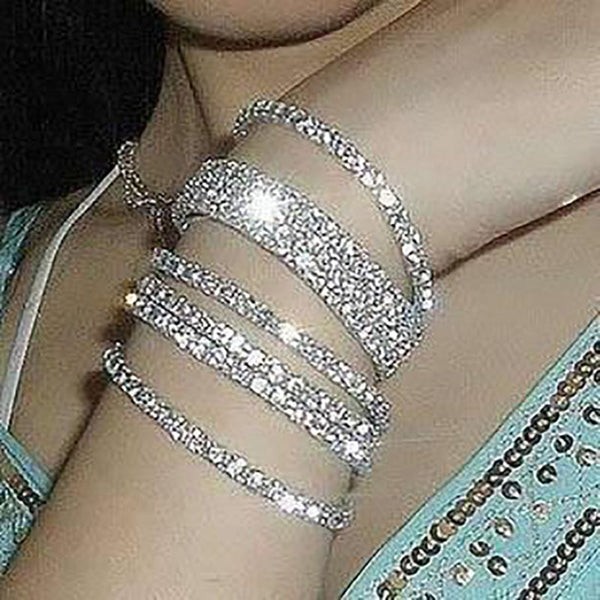 Bangles for Women Jewelry