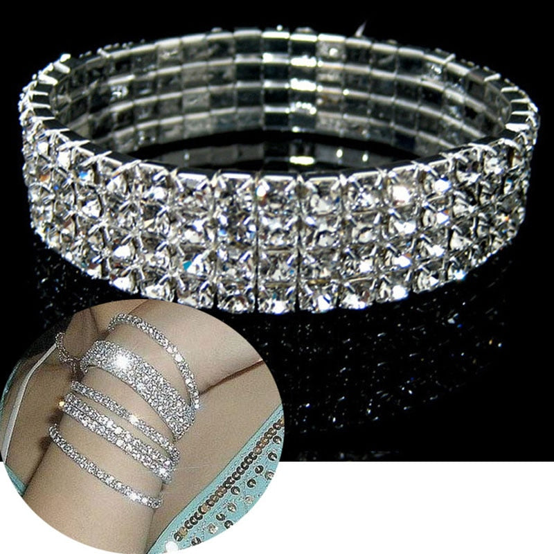 Bangles for Women Jewelry